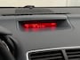 Opel Meriva 1.4 Turbo Cosmo NAP Cruise Airco Zeer netjes