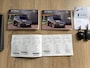 Opel Meriva 1.4 Turbo Cosmo NAP Cruise Airco Zeer netjes