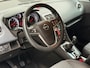 Opel Meriva 1.4 Turbo Cosmo NAP Cruise Airco Zeer netjes