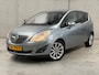Opel Meriva 1.4 Turbo Cosmo NAP Cruise Airco Zeer netjes