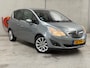 Opel Meriva 1.4 Turbo Cosmo NAP Cruise Airco Zeer netjes
