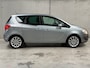 Opel Meriva 1.4 Turbo Cosmo NAP Cruise Airco Zeer netjes