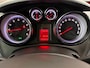 Opel Meriva 1.4 Turbo Cosmo NAP Cruise Airco Zeer netjes
