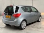 Opel Meriva 1.4 Turbo Cosmo NAP Cruise Airco Zeer netjes