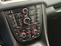 Opel Meriva 1.4 Turbo Cosmo NAP Cruise Airco Zeer netjes