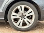 Mercedes-Benz C-klasse Estate 180 CDI BlueEFFICIENCY Business Class Avantgarde