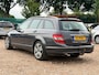 Mercedes-Benz C-klasse Estate 180 CDI BlueEFFICIENCY Business Class Avantgarde