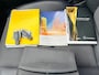 Mercedes-Benz C-klasse Estate 180 CDI BlueEFFICIENCY Business Class Avantgarde