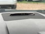 Mercedes-Benz C-klasse Estate 180 CDI BlueEFFICIENCY Business Class Avantgarde