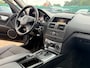 Mercedes-Benz C-klasse Estate 180 CDI BlueEFFICIENCY Business Class Avantgarde