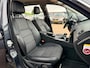 Mercedes-Benz C-klasse Estate 180 CDI BlueEFFICIENCY Business Class Avantgarde