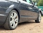 Mercedes-Benz C-klasse Estate 180 CDI BlueEFFICIENCY Business Class Avantgarde