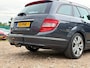 Mercedes-Benz C-klasse Estate 180 CDI BlueEFFICIENCY Business Class Avantgarde