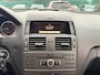 Mercedes-Benz C-klasse Estate 180 CDI BlueEFFICIENCY Business Class Avantgarde