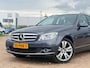 Mercedes-Benz C-klasse Estate 180 CDI BlueEFFICIENCY Business Class Avantgarde