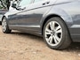 Mercedes-Benz C-klasse Estate 180 CDI BlueEFFICIENCY Business Class Avantgarde