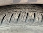 Mercedes-Benz C-klasse Estate 180 CDI BlueEFFICIENCY Business Class Avantgarde