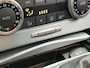 Mercedes-Benz C-klasse Estate 180 CDI BlueEFFICIENCY Business Class Avantgarde