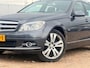 Mercedes-Benz C-klasse Estate 180 CDI BlueEFFICIENCY Business Class Avantgarde