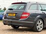 Mercedes-Benz C-klasse Estate 180 CDI BlueEFFICIENCY Business Class Avantgarde