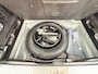 Mercedes-Benz C-klasse Estate 180 CDI BlueEFFICIENCY Business Class Avantgarde