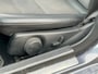 Mercedes-Benz C-klasse Estate 180 CDI BlueEFFICIENCY Business Class Avantgarde