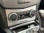 Mercedes-Benz C-klasse Estate 180 CDI BlueEFFICIENCY Business Class Avantgarde