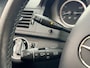 Mercedes-Benz C-klasse Estate 180 CDI BlueEFFICIENCY Business Class Avantgarde