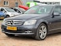 Mercedes-Benz C-klasse Estate 180 CDI BlueEFFICIENCY Business Class Avantgarde