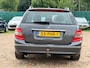 Mercedes-Benz C-klasse Estate 180 CDI BlueEFFICIENCY Business Class Avantgarde