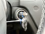 Mercedes-Benz C-klasse Estate 180 CDI BlueEFFICIENCY Business Class Avantgarde