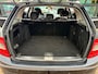 Mercedes-Benz C-klasse Estate 180 CDI BlueEFFICIENCY Business Class Avantgarde