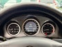 Mercedes-Benz C-klasse Estate 180 CDI BlueEFFICIENCY Business Class Avantgarde
