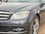 Mercedes-Benz C-klasse Estate 180 CDI BlueEFFICIENCY Business Class Avantgarde