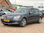 Mercedes-Benz C-klasse Estate 180 CDI BlueEFFICIENCY Business Class Avantgarde