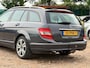 Mercedes-Benz C-klasse Estate 180 CDI BlueEFFICIENCY Business Class Avantgarde