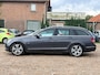 Mercedes-Benz C-klasse Estate 180 CDI BlueEFFICIENCY Business Class Avantgarde