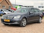 Mercedes-Benz C-klasse Estate 180 CDI BlueEFFICIENCY Business Class Avantgarde