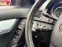 Mercedes-Benz C-klasse Estate 180 CDI BlueEFFICIENCY Business Class Avantgarde