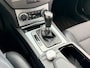 Mercedes-Benz C-klasse Estate 180 CDI BlueEFFICIENCY Business Class Avantgarde
