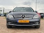 Mercedes-Benz C-klasse Estate 180 CDI BlueEFFICIENCY Business Class Avantgarde