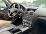 Mercedes-Benz C-klasse Estate 180 CDI BlueEFFICIENCY Business Class Avantgarde