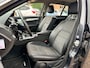 Mercedes-Benz C-klasse Estate 180 CDI BlueEFFICIENCY Business Class Avantgarde