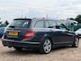 Mercedes-Benz C-klasse Estate 180 CDI BlueEFFICIENCY Business Class Avantgarde