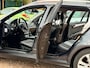 Mercedes-Benz C-klasse Estate 180 CDI BlueEFFICIENCY Business Class Avantgarde