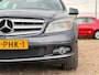 Mercedes-Benz C-klasse Estate 180 CDI BlueEFFICIENCY Business Class Avantgarde