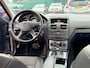 Mercedes-Benz C-klasse Estate 180 CDI BlueEFFICIENCY Business Class Avantgarde