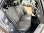 Mercedes-Benz C-klasse Estate 180 CDI BlueEFFICIENCY Business Class Avantgarde