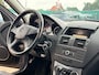 Mercedes-Benz C-klasse Estate 180 CDI BlueEFFICIENCY Business Class Avantgarde