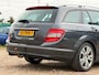 Mercedes-Benz C-klasse Estate 180 CDI BlueEFFICIENCY Business Class Avantgarde